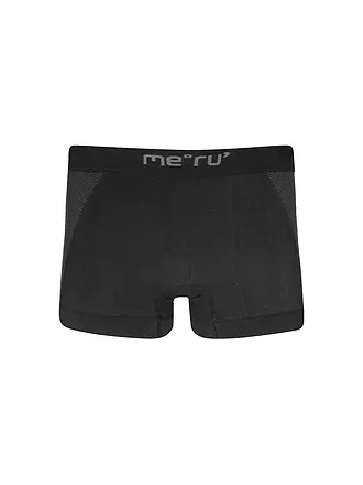 MERU | Herren Boxershort Anvik | 